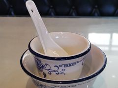-赵家馆(燕山大街店)