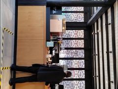 -星巴克(台州临海紫阳街店)