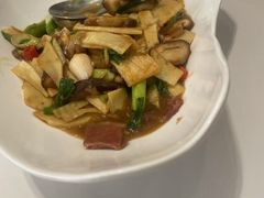 -披云徽府(繁华大道店)