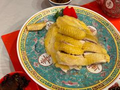 -孔乙己酒家(虹桥路店)