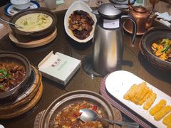 -東大方(瓶窑广场店)
