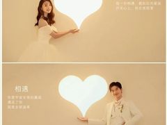 -爱神摄影美学馆