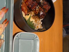 -Tuna maki寿司(园区永旺店)