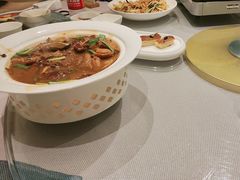 -时间里·新派粤菜(远洋店)