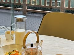 -酱湘宴餐厅(狮子山公园店)