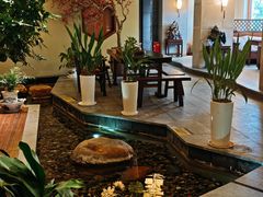 -宋园·金宴浙鲜馆(静安店)