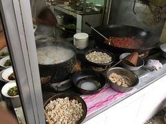 -甘记肥肠粉(马鞍北路店)
