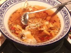 -渝乡辣婆婆·川菜 水煮鱼(安平店)