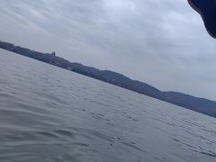-钱王祠