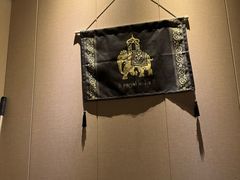 -逅莱·影院足道·日式SPA(大世界店)
