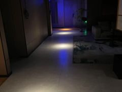 -钧熙良品·足道spa(曹山路纯水岸店)