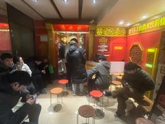 -京元盛铜锅涮肉(上海总店)