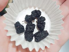 -山姆会员商店(西溪店)