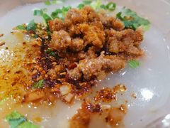 -小豆海棠(人民南路店)
