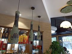 -印象江南(东栅店)