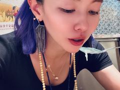 -古树酸奶(八廓南街店)