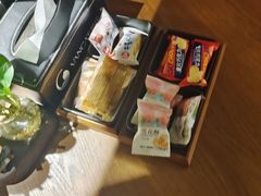 -梵猫·新养生(福州万象城店)
