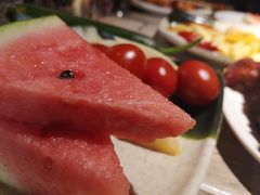-格瑞欧海鲜自助烤肉火锅(光彩店)
