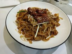 -尚一汤 广东炖汤(金桥国际店)