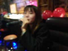 -佰迪乐KTV(秀灵店)