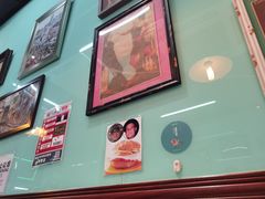 -阿飛冰室(下沙店)