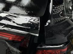 -XPEL旗舰店·汽车贴膜·隐形车衣·改色贴膜