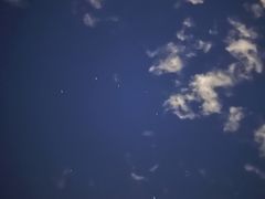 -鬼笑石后山停车场