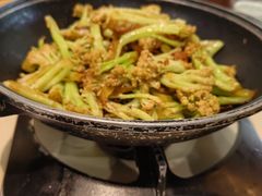 -淀里船宴(卓达店)