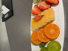 -3号仓库·创意中国菜(长宁龙之梦店)