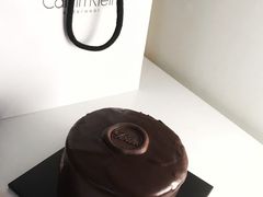 -巴黎贝甜(周浦海印店)