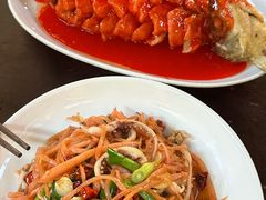 -花楸树下(观水路店)