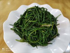 沙葱-同心春餐饮(富宁街店)