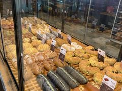 -原麦山丘(望京小街店)