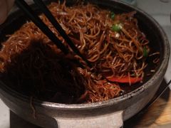-刀板香·安徽菜(国购IFC店)