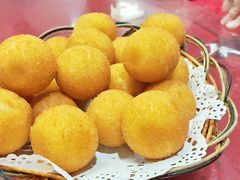 -董厨煨汤馆(车站路店)
