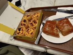 -安德鲁饼店(总店)