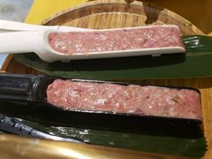 -椰贝原味椰子鸡(江南万达店)