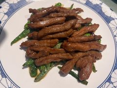 -西湖春天•老字号杭州菜(百汇店)