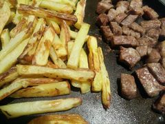 -黔蘑菇四季餐厅(观山湖店)