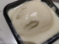 -花味·自助烤肉(南方时代店)