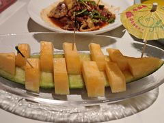 -辛香汇·现炒川菜(小寨原力场-西北首店)