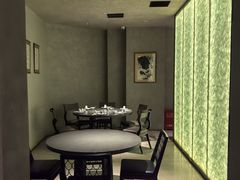 -东莱海上(长宁来福士店)