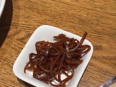 -鸽子窝(青塔店)