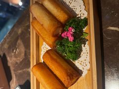 -同仁四季椰子鸡(罗湖国贸店)