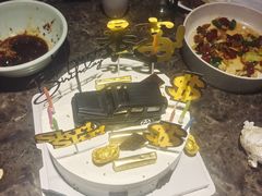 -大碗厨 25年老字号 现炒湘菜(四季天地店)