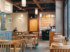 -协茂森老钟家(鸿云悦街店)
