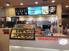 -DQ·蛋糕·冰淇淋(新佳丽店)