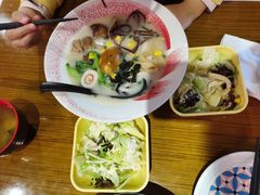 -花火-HANABI(莲花国际广场店)