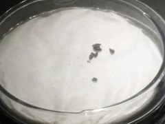 景点-上海崧泽遗址博物馆