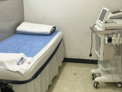 -蕾特恩祛痘•皮肤管理